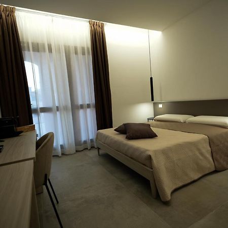 Domus Smeralda Porto Cervo Buitenkant foto